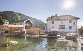 Hotel Weiler - Aktiv&Tradition